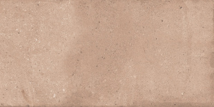 Керамогранит NT Ceramic Rockstar Delhi Matt арт. NTTVL99828M (60x120) матовый